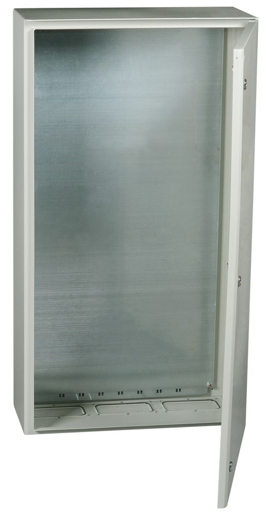 Корпус шкафа ЩМП-6-2 YKM42-06-54-P