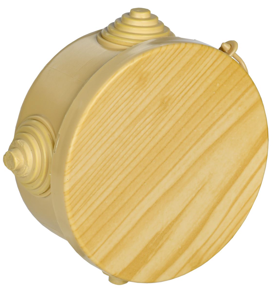 Коробка распаячная  UKO21-085-040-000-K34-54