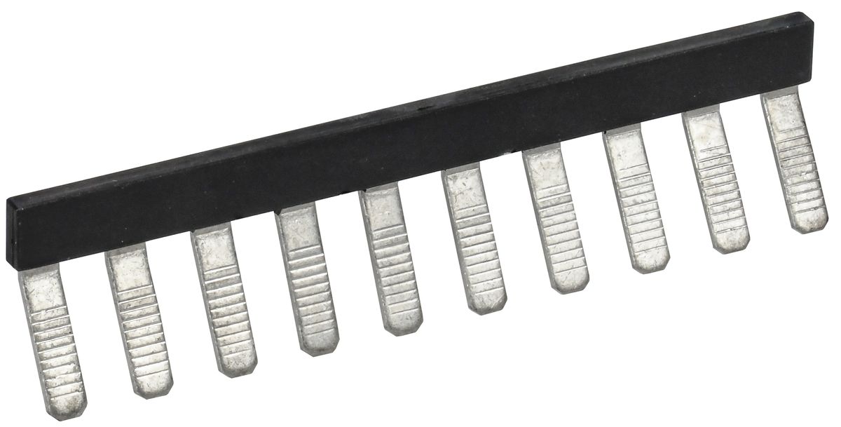 Перемычка клеммная  YCT10-00-K03-010-EC-10P
