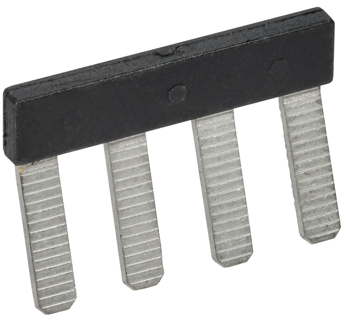 Перемычка клеммная  YCT10-00-K03-010-EC-4P