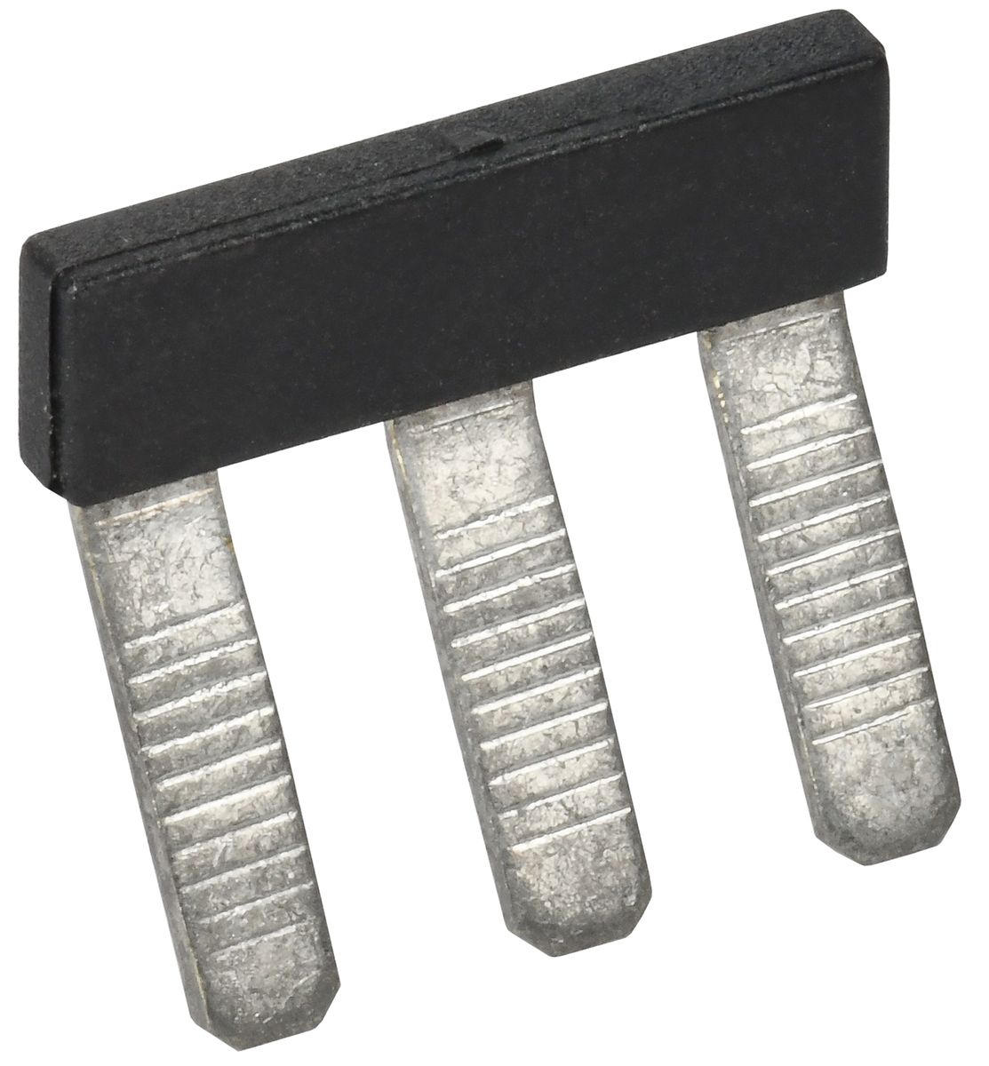 Перемычка клеммная  YCT10-00-K03-010-EC-3P
