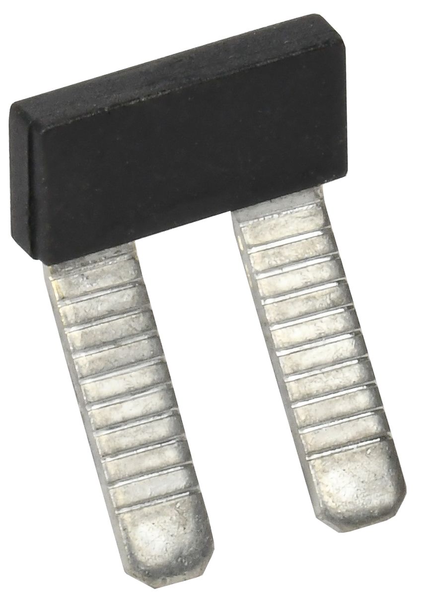 Перемычка клеммная  YCT10-00-K03-010-EC-2P