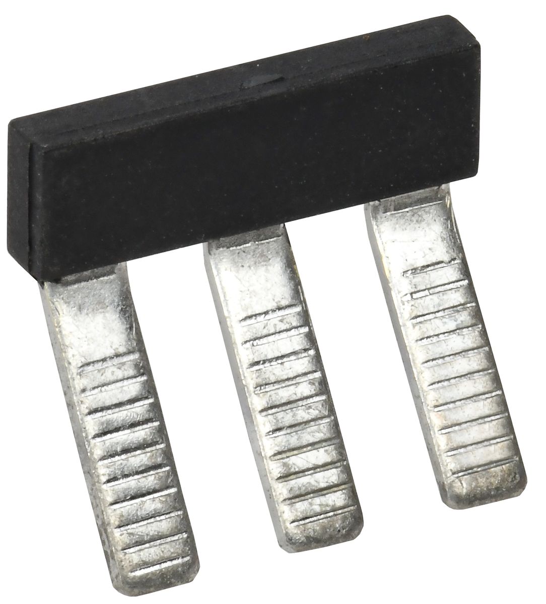 Перемычка клеммная  YCT10-00-K03-006-EC-2P
