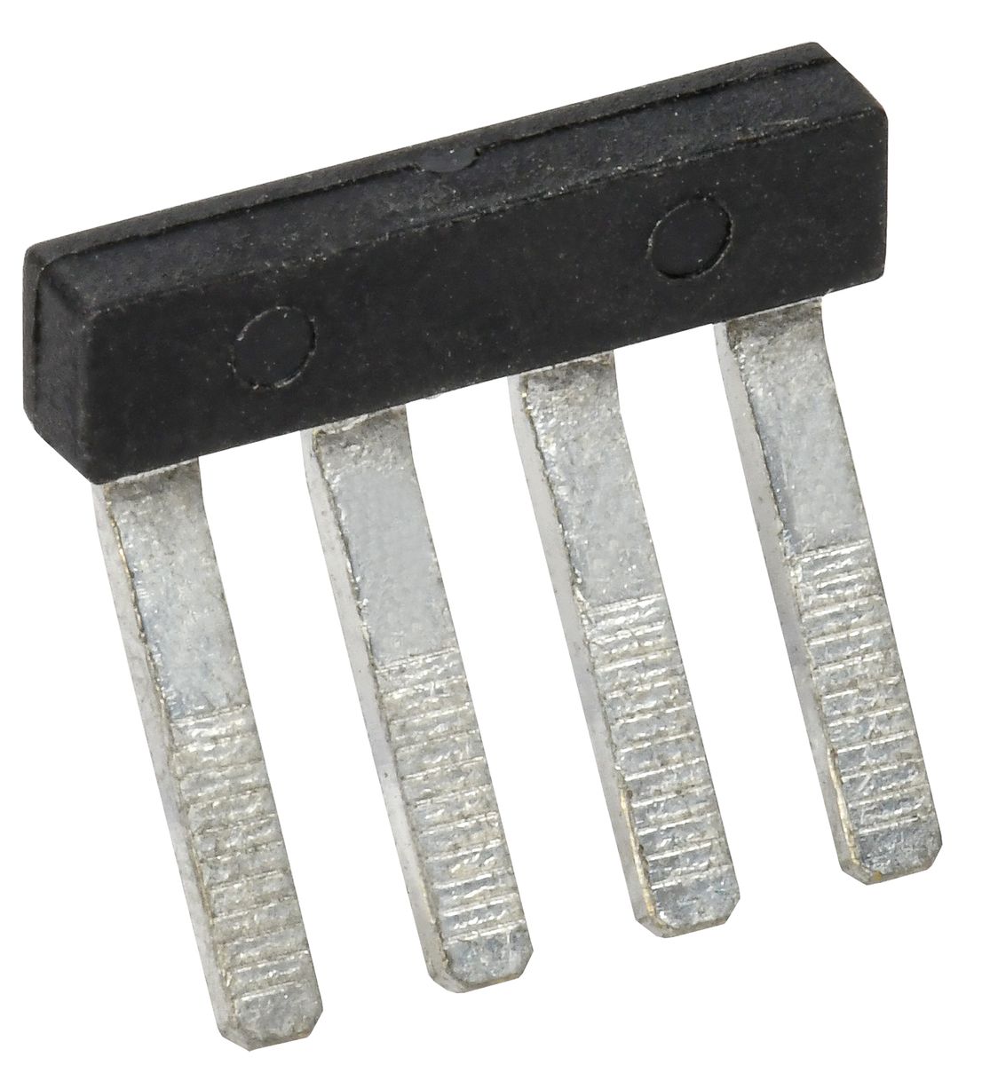 Перемычка клеммная  YCT10-00-K03-002-EC-4P