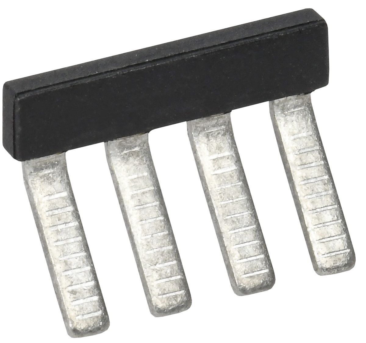 Перемычка клеммная  YCT10-00-K03-004-EC-4P