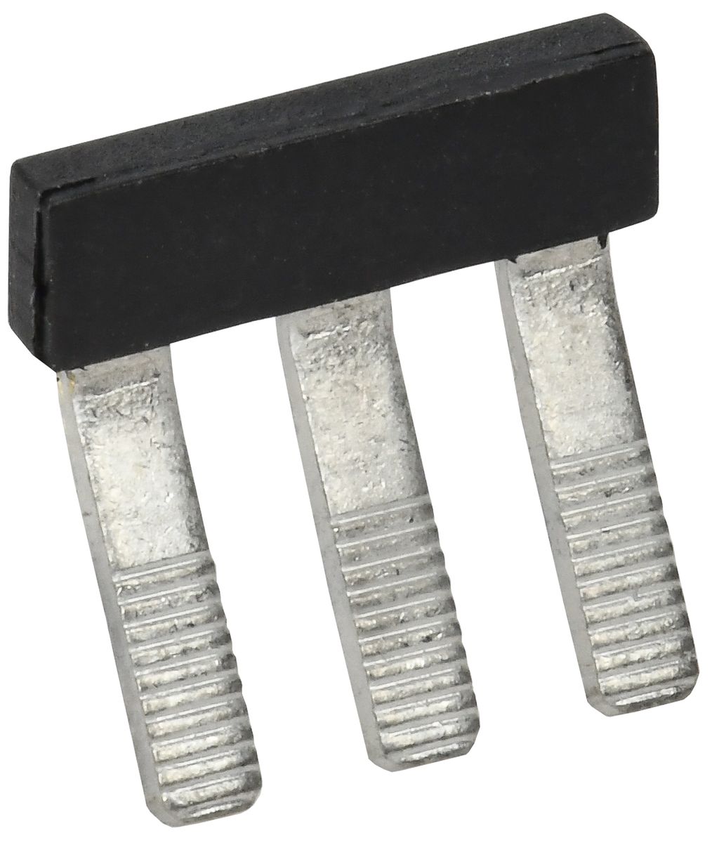 Перемычка клеммная  YCT10-00-K03-004-EC-3P