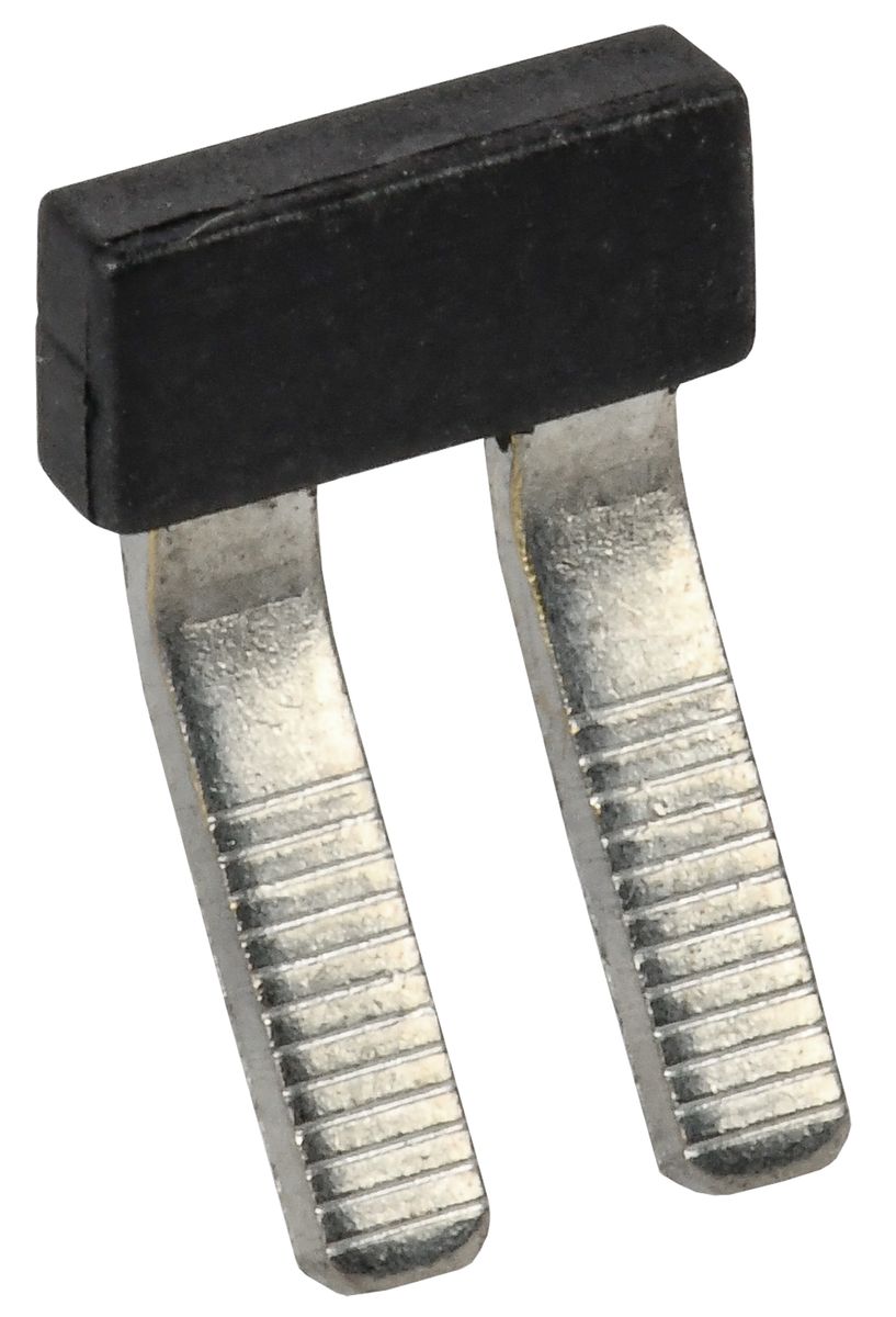 Перемычка клеммная  YCT10-00-K03-004-EC-2P