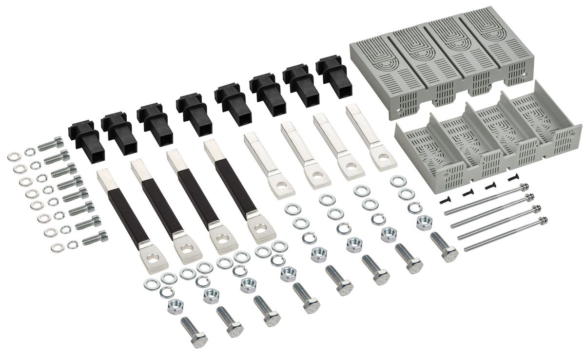 Комплект крепления  AR-MCCBD-BC-000-4-02-C