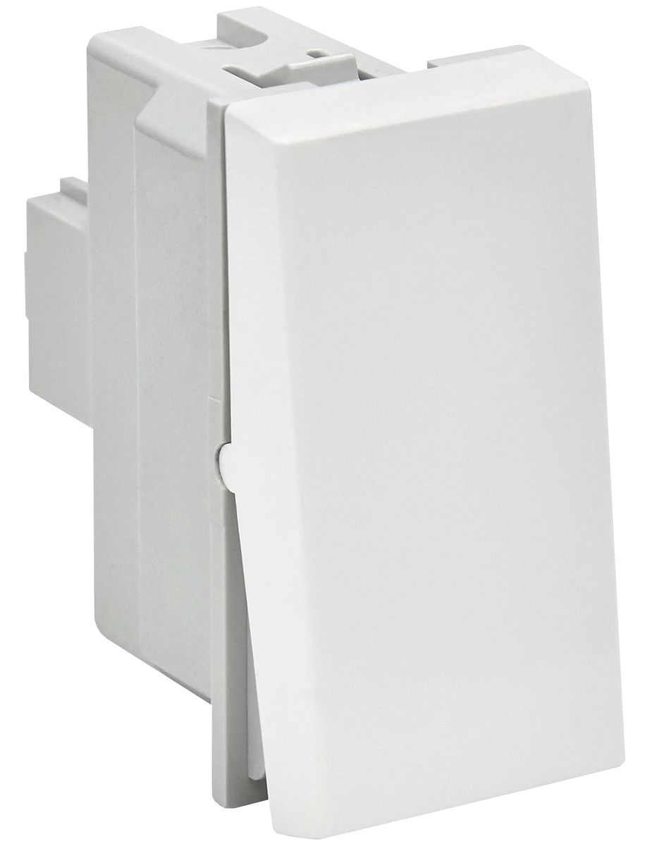 Выключатель  PR-KK40D-VO-2-1-K01