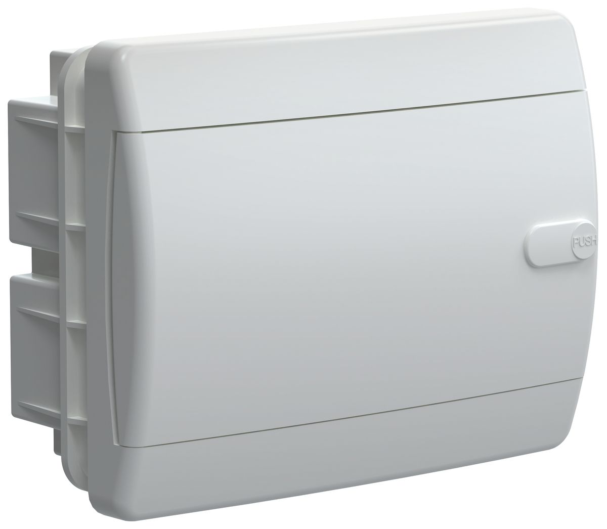 Шкаф электротехнический  UIC-KP13-V-08-41-K01