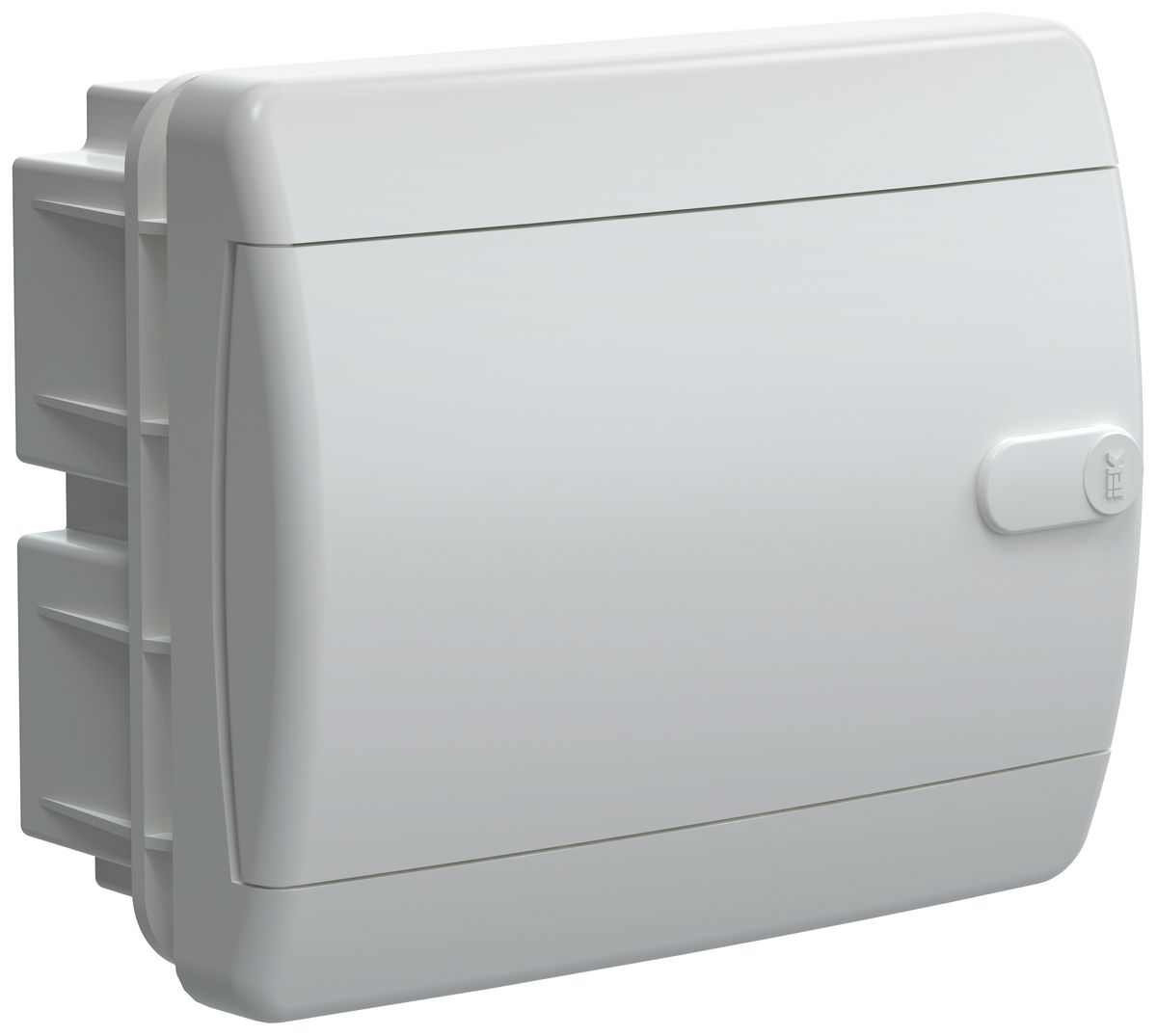 Шкаф электротехнический  UIC-KP13-V-06-41-K01