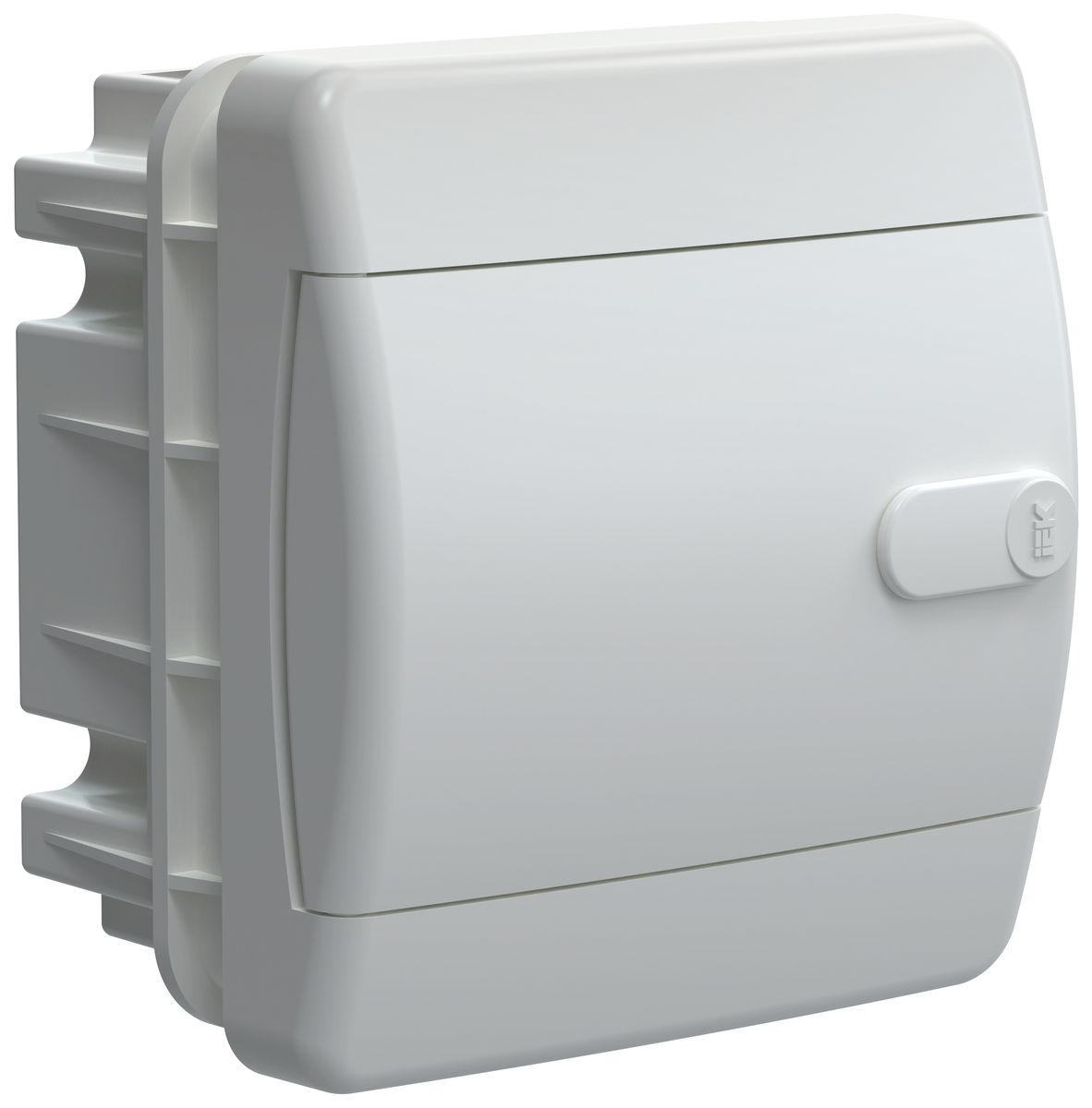 Шкаф электротехнический  UIC-KP13-V-04-41-K01