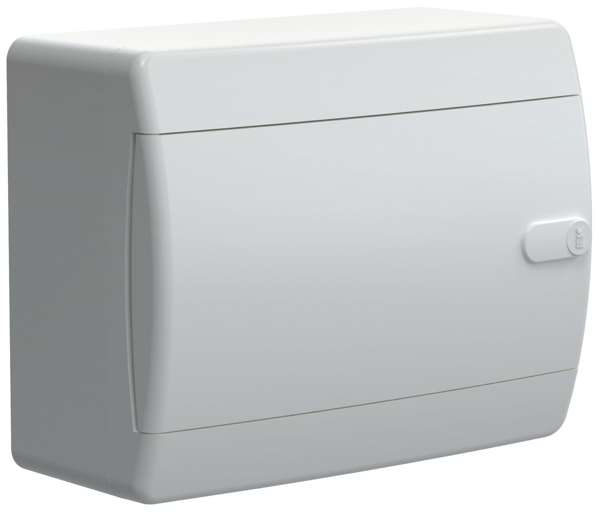 Шкаф электротехнический  UIC-KP13-N-08-41-K01
