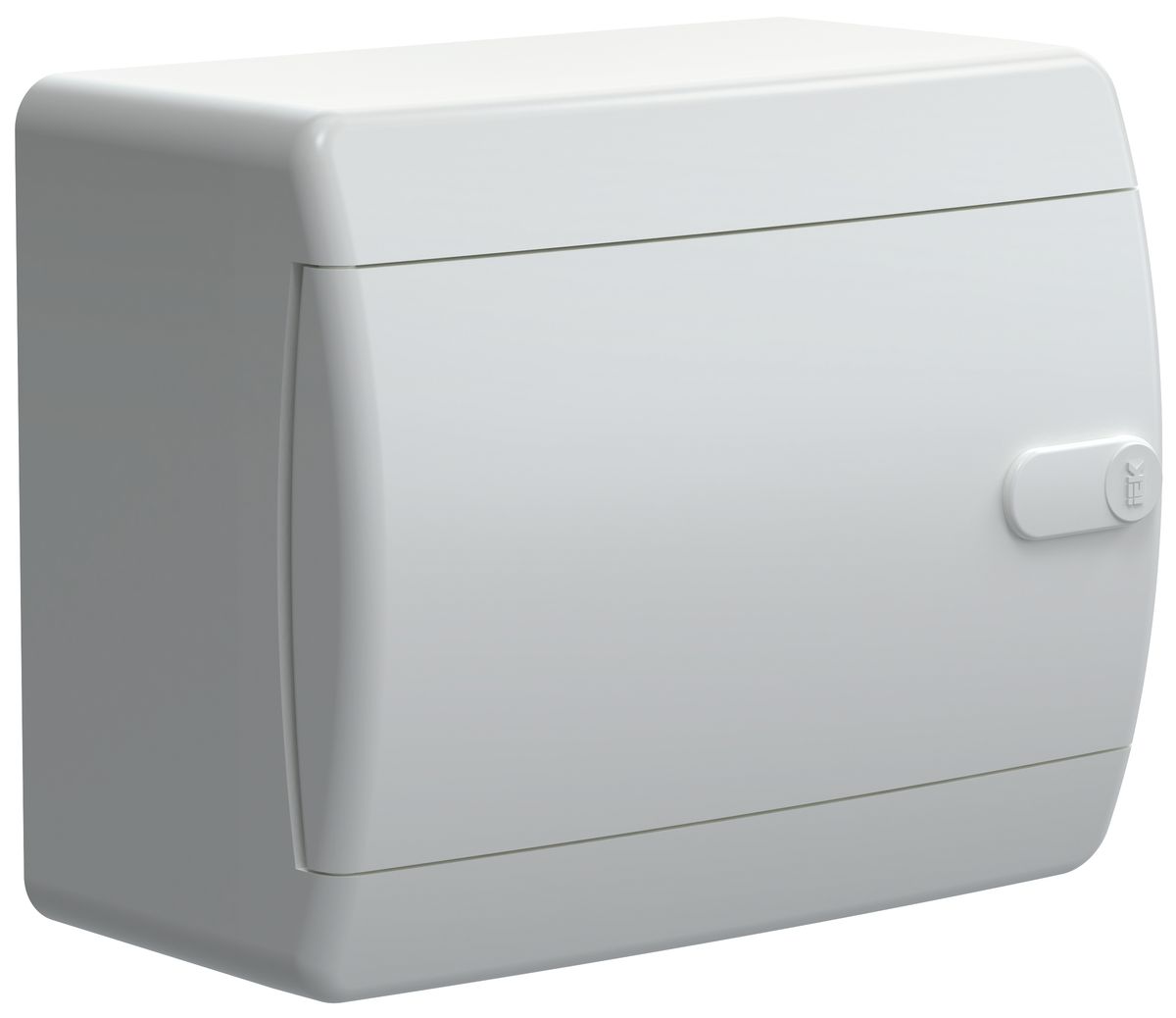Шкаф электротехнический  UIC-KP13-N-06-41-K01