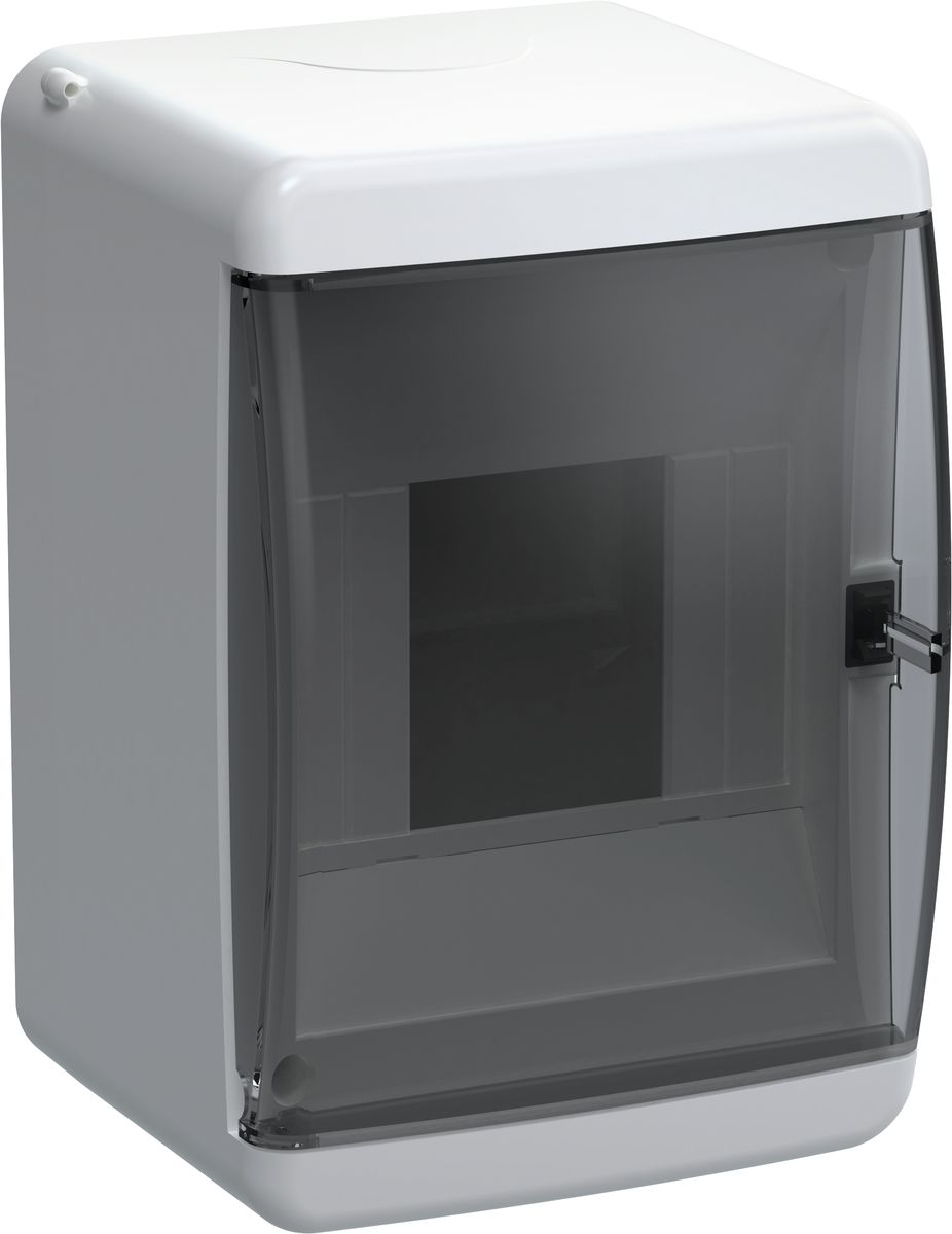 Шкаф электротехнический  TFM-KP73-N-04-41-K01-K01