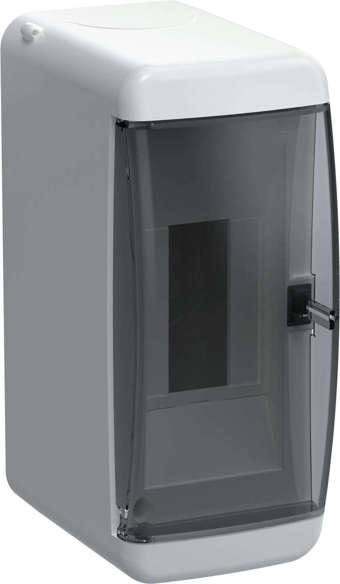 Шкаф электротехнический  TFM-KP73-N-02-41-K01-K01