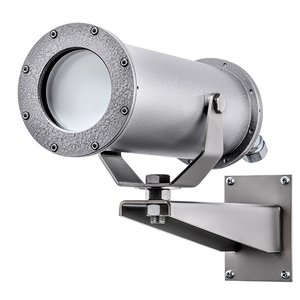 Термокожух ТВК-07-C-И1-Р1-24VAC-УХЛ-4 ER035000001513-0000