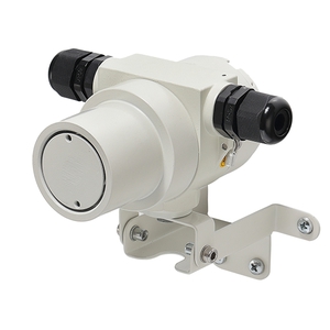 Оповещатель охранно-пожарный звуковой ВС-07е-О-З-24VDC-105 dB ER004000000243-0000