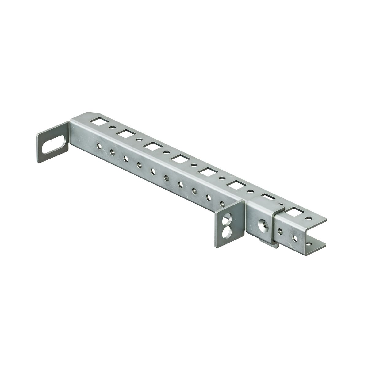 Комплект реек  R5RDMP09