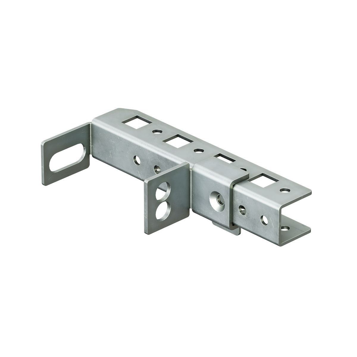 Комплект реек  R5RDMP01