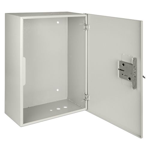 Шкаф телекоммуникационный ШТА Е-1м 
