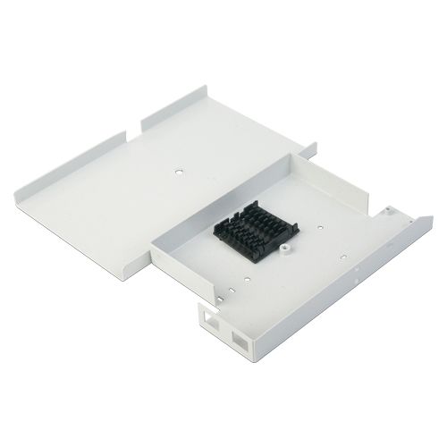 Кросс оптический КРУН-2 (SC) 
