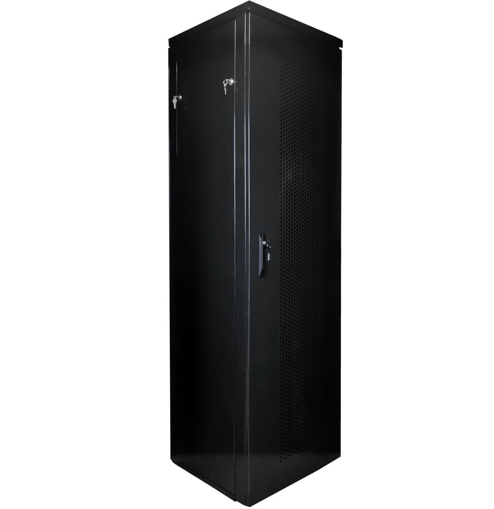 Шкаф телекоммуникационный  