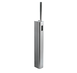 Панель передняя PERCo-FP-01Р.2 G-I-ST-060