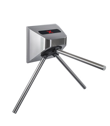 Турникет-трипод PERCo-TTR-10АK G-I-TT-089