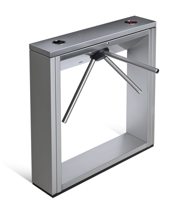 Турникет тумбовый PERCo-TTD-03.2S G-I-TD-056