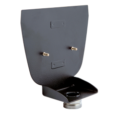 Кронштейн турникета PERCo-BS10 G-I-KT-052