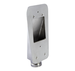 Кронштейн турникета PERCo-BS11 G-I-KT-053