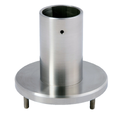 Стойка монтажная PERCo-BSР1.2 G-I-KT-062