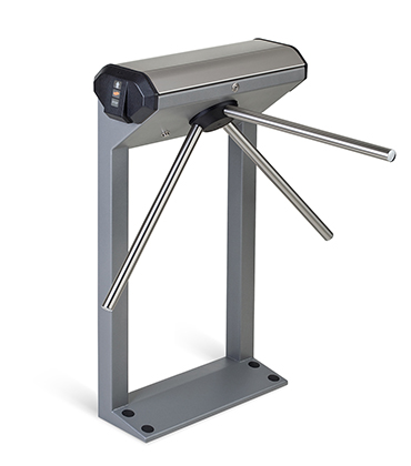 Комплект электронной проходной PERCo-KT02.9 G-I-KP-014