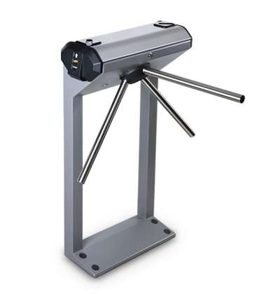 Комплект электронной проходной PERCo-KT02.9B G-I-KP-011