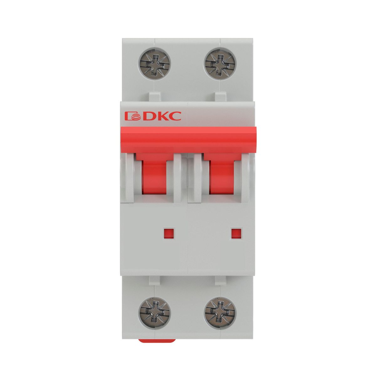 Выключатель автоматический  MD63-1NB32-10