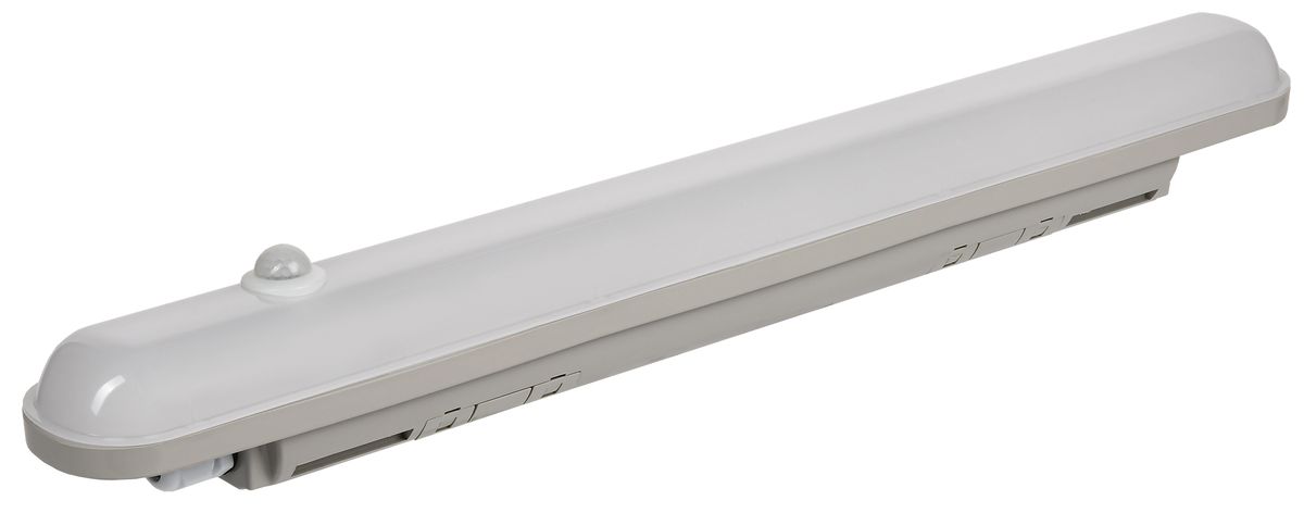 Светильник линейный  LDSP2-1305D-18-6500-K03