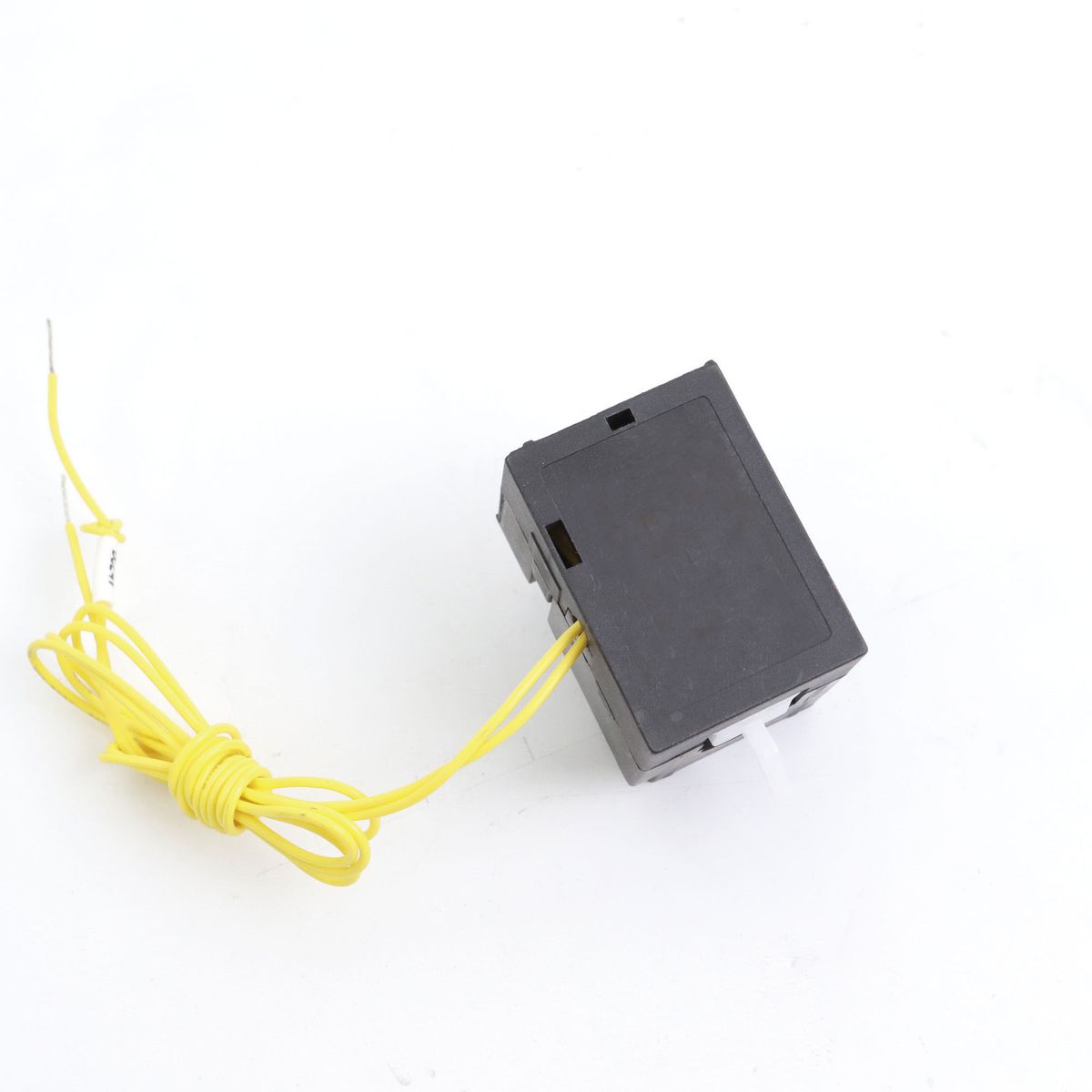 Расцепитель независимый  SHT-MGS800DC220R