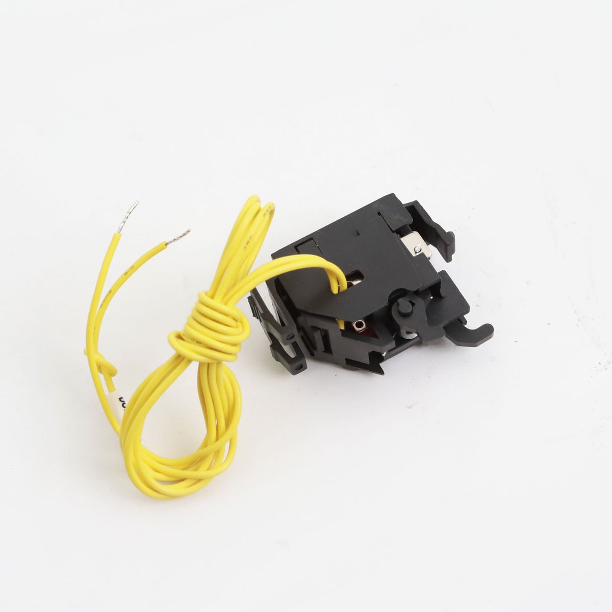 Расцепитель независимый  SHT-MGS250DC220R