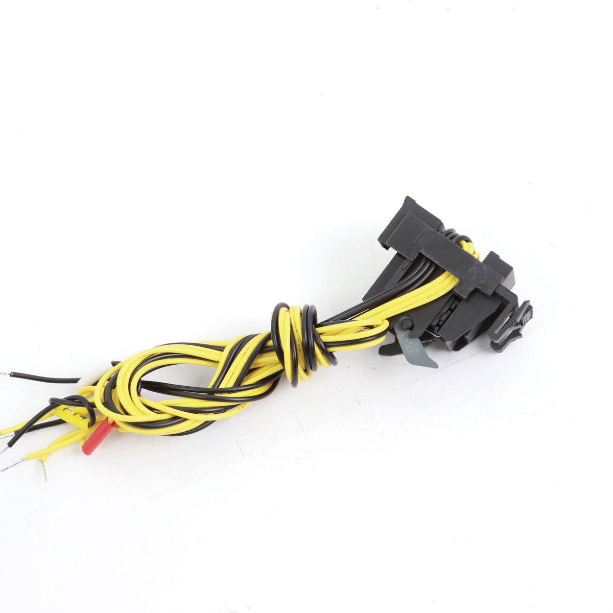 Контакт совмещенный  AXT-MGS125R1