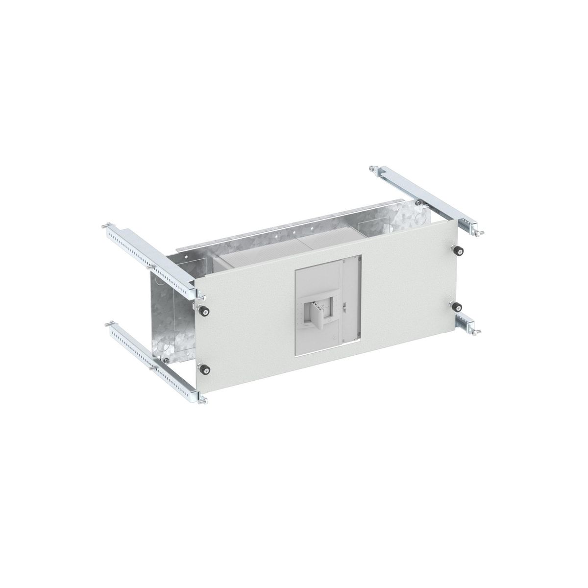 Комплект монтажный  R5NPKIB6H61516