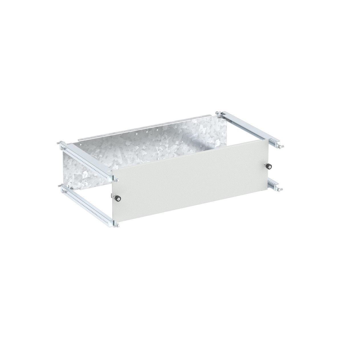 Комплект монтажный  R5NPKIB0825