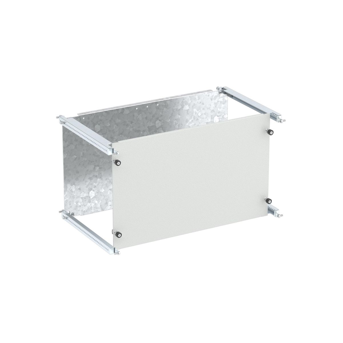 Комплект монтажный  R5NPKIB0430