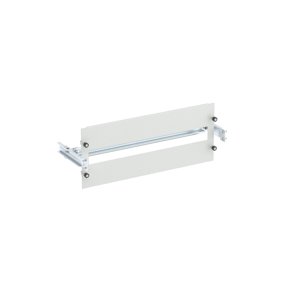 Комплект монтажный  R5NPKIB0V81524
