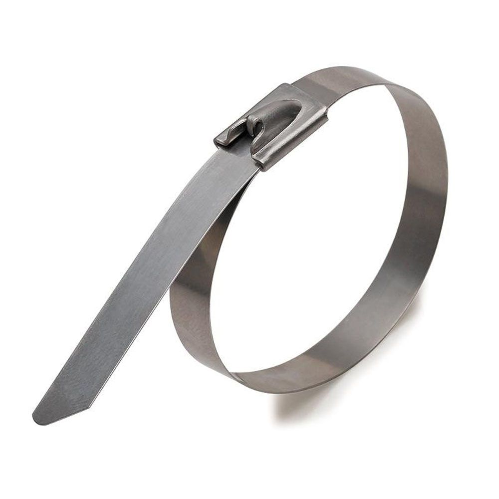 Хомут  PR08.4896