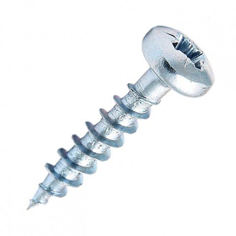 Саморезы  PR08.9664