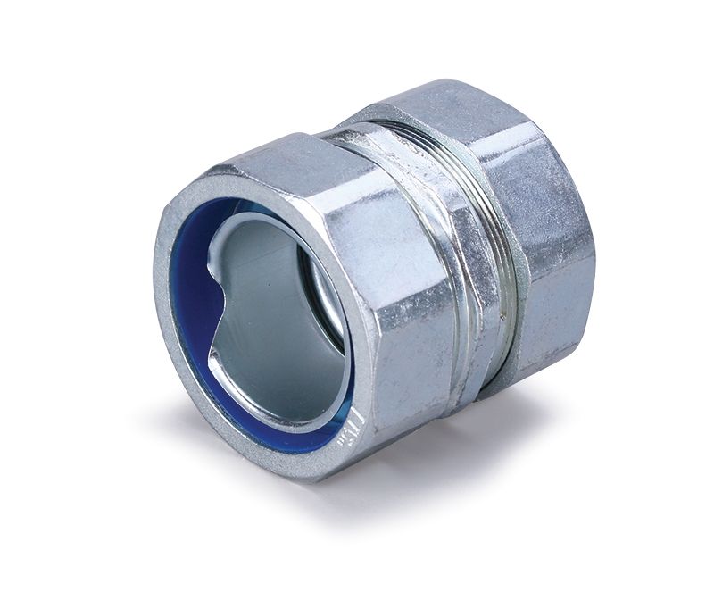 Муфта соединительная СММ-15 PR08.3795