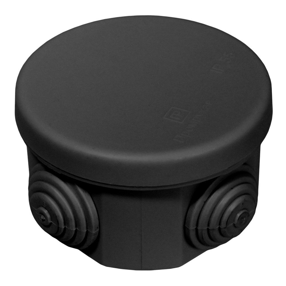 Коробка распределительная  40-0100-9005