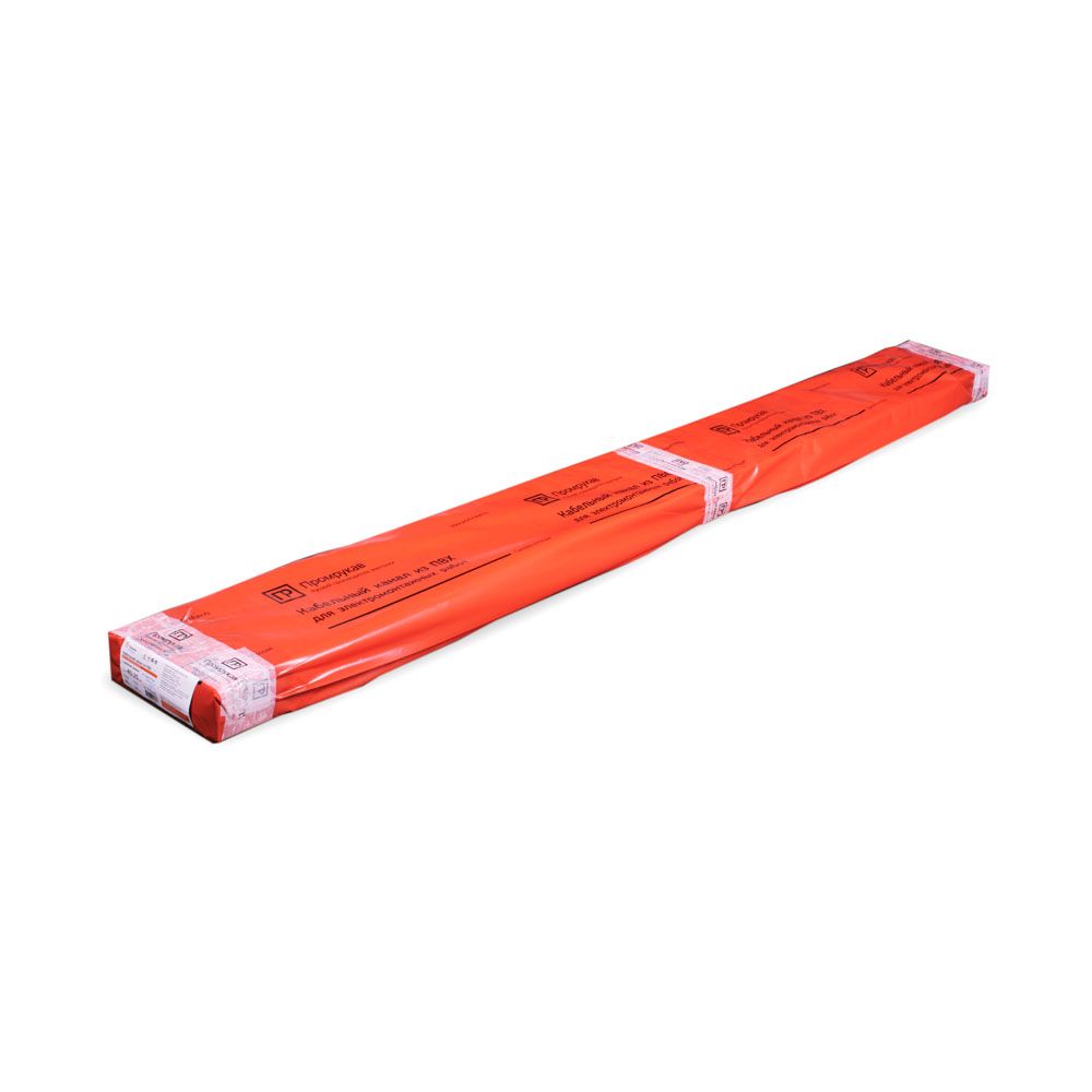 Кабель-канал  PR.0325206