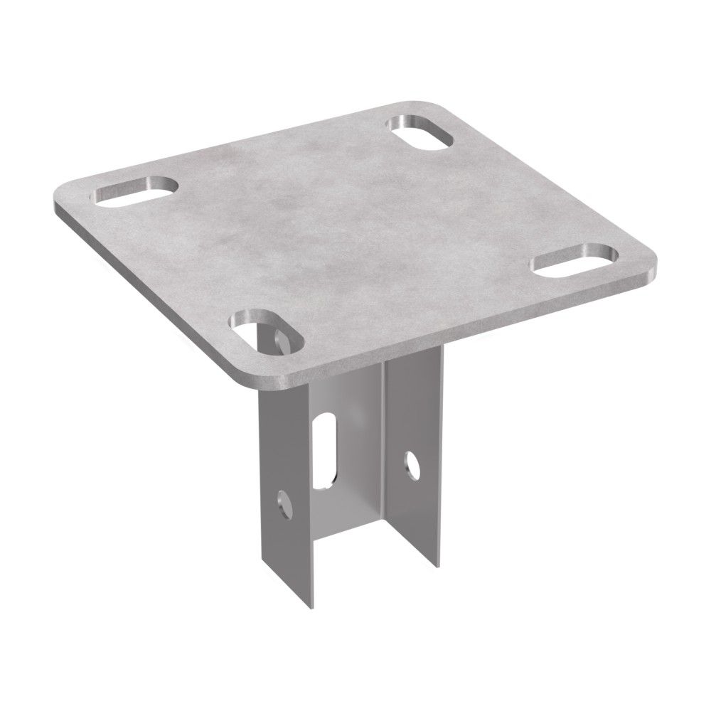 Опора профиля  PR08.5161